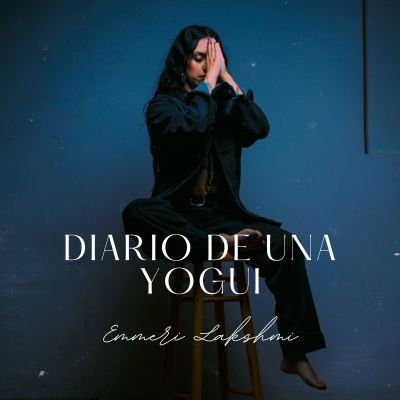 episode MEDITACION GUIADA "ANSIEDAD" artwork