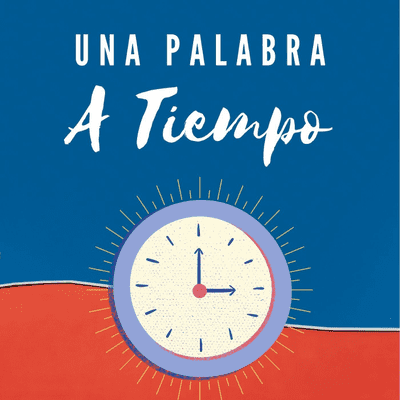 episode Trabajar para descansar artwork