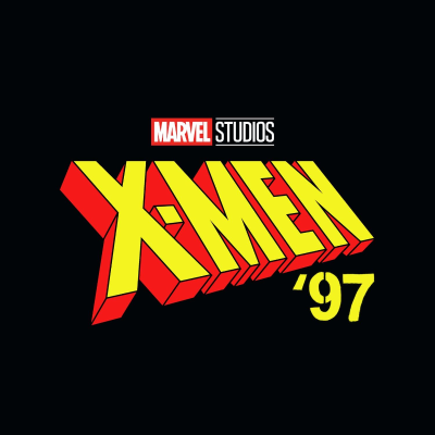 episode ¿Qué podemos esperar de X-Men 97 y Deadpool 3? artwork
