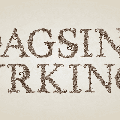 Dagsins yrking