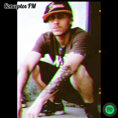 episode Tiempos De Cambio - (6 temas de Canserbero Que No Están En Spotify) artwork