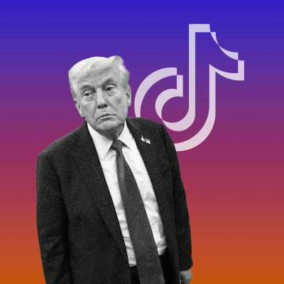 episode What Next: TBD | Who Owns TikTok Now? artwork