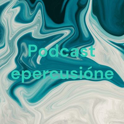 Podcast Repercusiónes