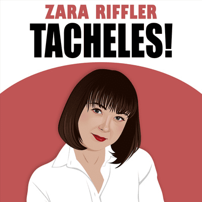 episode ABSOLUTE IMPFSTRATEGIE? – EINE ABRECHNUNG artwork