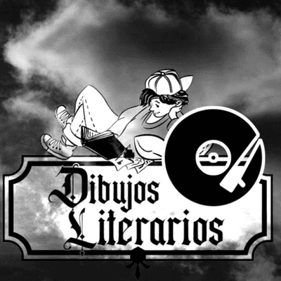 Dibujos Literarios
