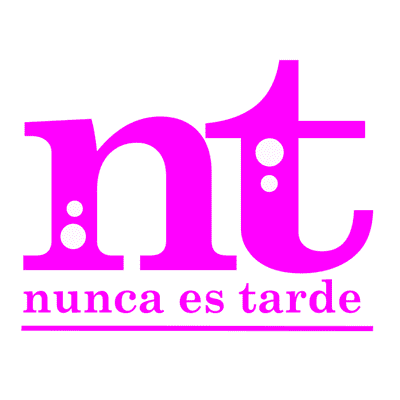 episode 7. NUNCA ES TARDE - Candela Radio 91.4FM - 07-11-2018 artwork