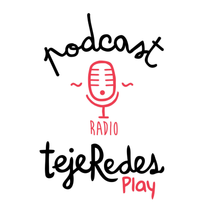 Podcast Tejeredes Play