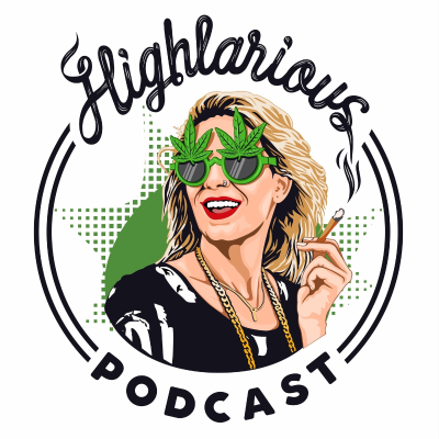 episode #6 Do You Have A Lighter? artwork