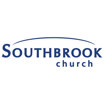 Southbrook Church - Franklin, WI