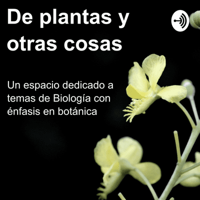 episode Cultivo y control de microorganismos artwork