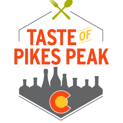 episode Eat it UP: Taste of Pikes of Peak artwork