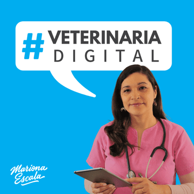 episode 10: Todo lo que necesitas saber para iniciarte en la Telemedicina con Celilia Henriquez artwork