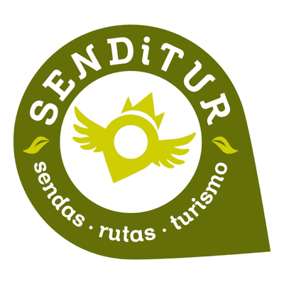 Senditur (Sendas, Rutas y Turismo)
