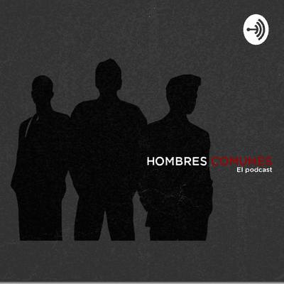episode Sabrosón (Con Mich Garcia) artwork