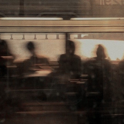 episode 03. Dunia Belum Melihat Kamu Sepenuhnya artwork