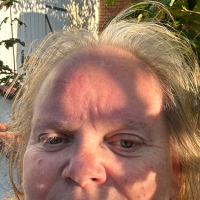 LundsteenEa