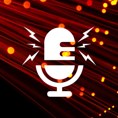 episode 779. Epstein - the Alleged Russia Connection - Live Stream with Jonathan MS Pearce and Andrew Perpetua. artwork