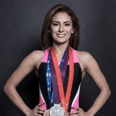 Motivación, deporte y salud