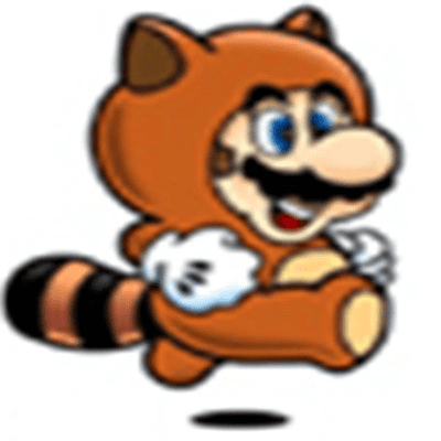 Imagen de portada del programa DOA Radio Show Hosted by Lap