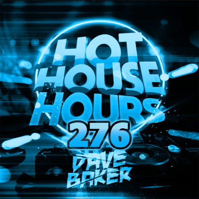 episode ⭐️ Ep 276 (EXTD): feat. Alok, Vintage Culture, David Guetta, Rag'n'Bone Man, Austin Millz, MEDUZA artwork