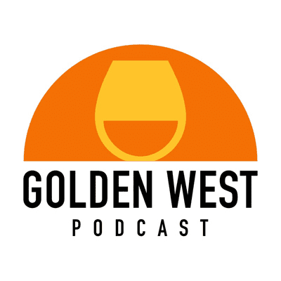 episode #85 - Andy Erickson [Winemaker] artwork