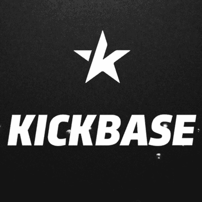 episode 2. #26 Kickbase—Diese Spieler braucht ihr für die neue Saison! artwork