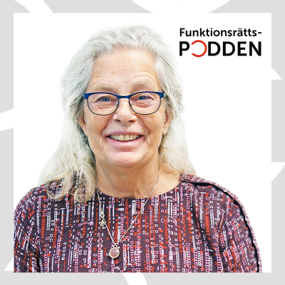 episode Vad är kunskapsstyrning? artwork