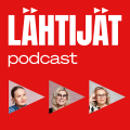Brändin logo