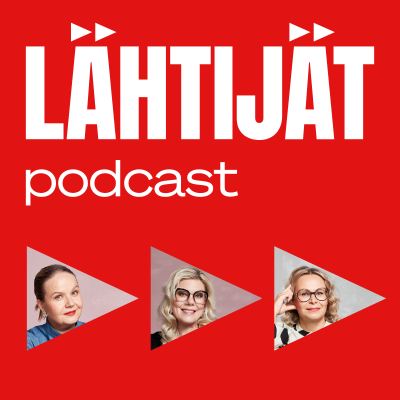 Lähtijät