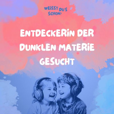 episode Sternenguckerin artwork