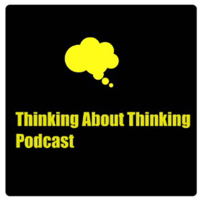 episode Episode 2- Engaging Culture artwork