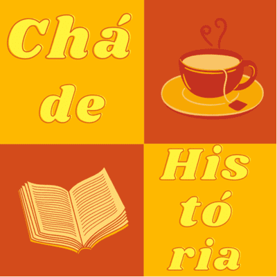 Imperialismo na Índia
