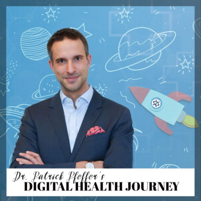 The Digital Health Journey