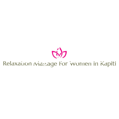 episode 5 Tips To Help With Your Period Pain Relaxation Massage Kapiti artwork
