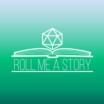 Roll Me a Story