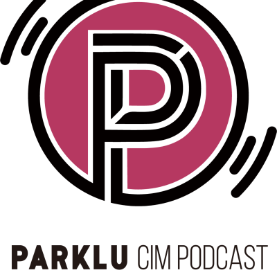 The China Influencer Marketing Podcast