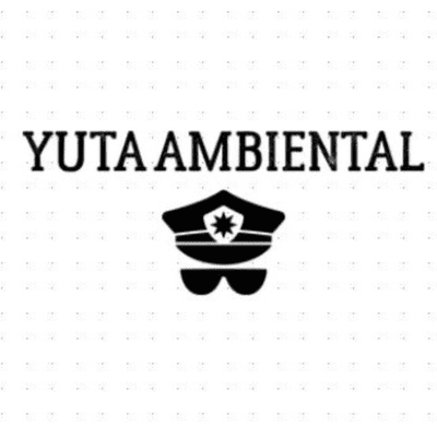 Yuta Ambiental