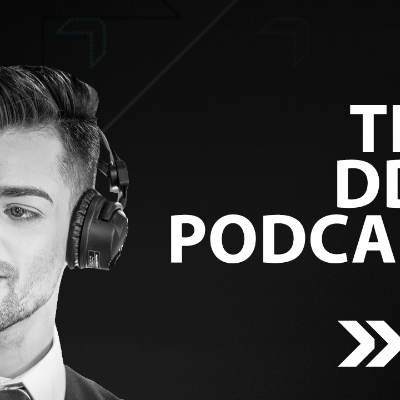 The ddk Podcast