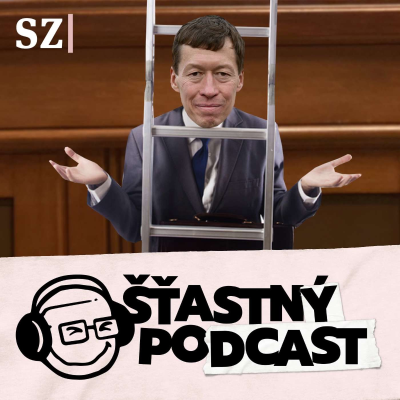 episode Sundej vlajku, pomluv bratra a znič ČT. Sněmovní perličky artwork