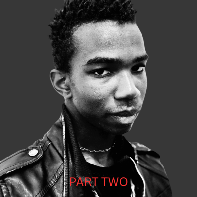 episode Moses Williams (SO/SP 5w6 513) – Social 5-ness on the Spectrum, Sexual Blindness, and the Dangerous Hope for Mutual Desire artwork