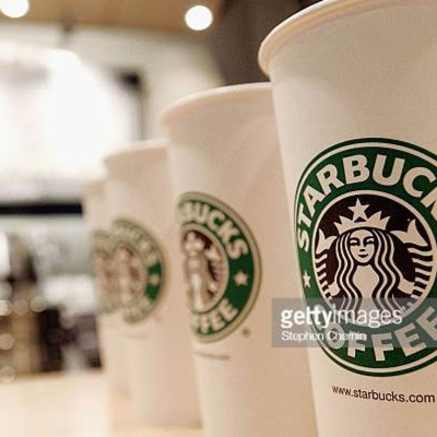 episode Check your pockets!.. There's StarBUCKS roun these parts artwork
