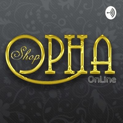 OPHA Shop OnLine