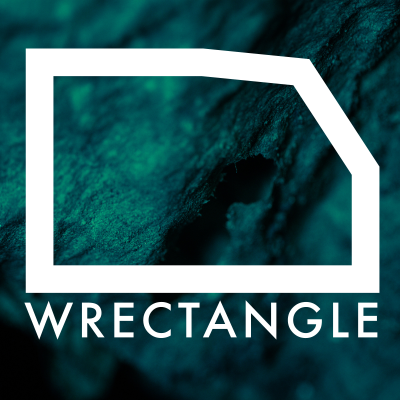 Wrectangle Games