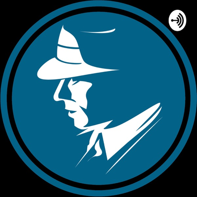 Detektei Berlin Taute® Security Management