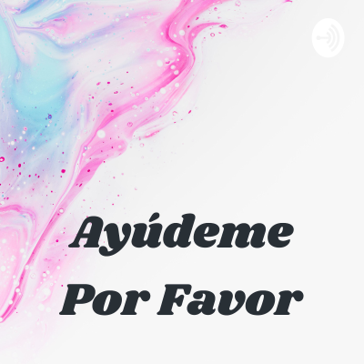 Ayúdeme Por Favor - Trasnoshow
