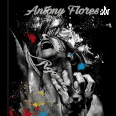 Antonio Flores