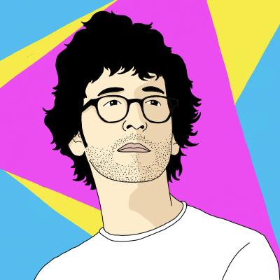 episode The classical rebel who infiltrated pop music artwork
