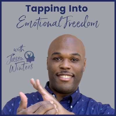 episode Resilience and Adaption: Mindset and Heartset artwork
