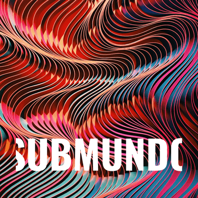 SUBMUNDO