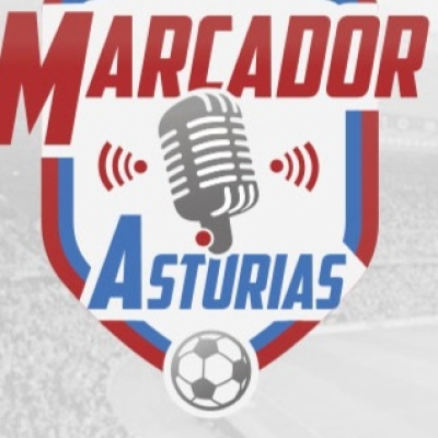 episode 25-05-25 MARCADOR ASTURIAS JORNADA FASE DE ASCENSO RAYO MAJADAHONDA- AVILÉS artwork